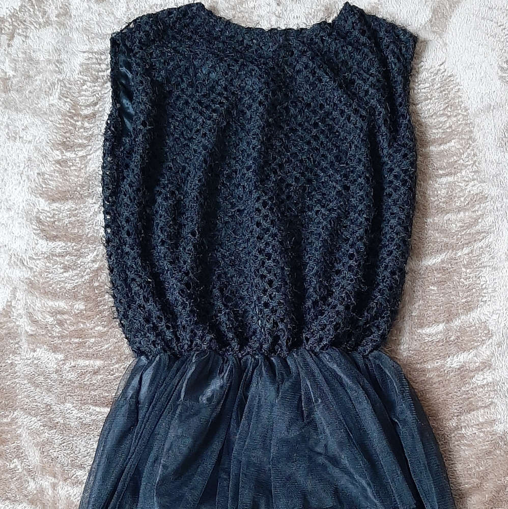 Brand: Molly BrakenSize: Free Size - Taille unique
